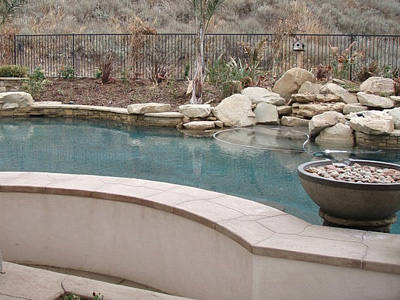 Hardscapes, Westlake Village, CA Westlake Village, CA