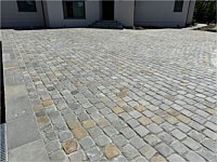 Stone
