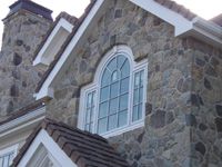 Montana Stone project (view 2)