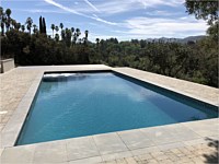 Pools/Water Features