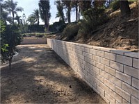 Masonry