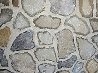 Natural Stone