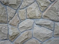 Natural Stone