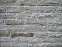 Natural Stone